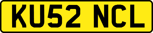KU52NCL
