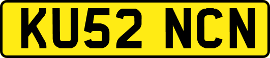 KU52NCN