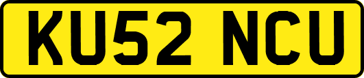 KU52NCU