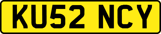 KU52NCY