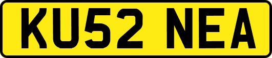 KU52NEA