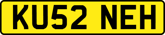 KU52NEH