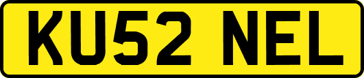 KU52NEL