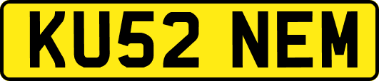 KU52NEM
