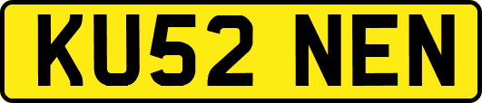 KU52NEN