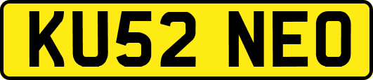 KU52NEO