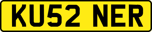 KU52NER