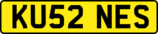 KU52NES
