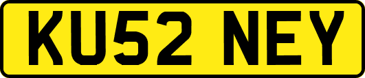 KU52NEY