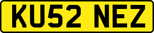 KU52NEZ