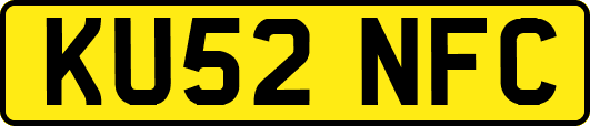 KU52NFC