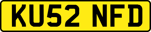 KU52NFD