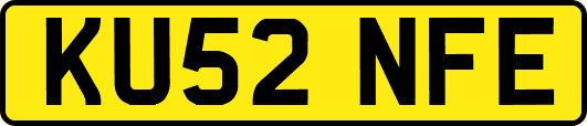 KU52NFE