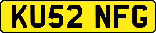 KU52NFG