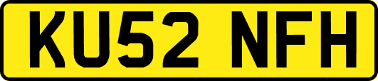 KU52NFH