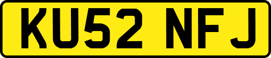 KU52NFJ