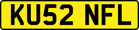 KU52NFL