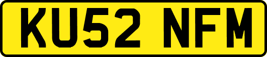 KU52NFM