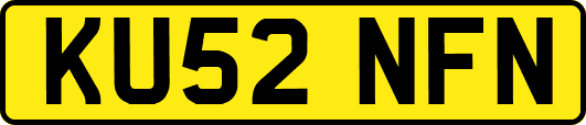 KU52NFN