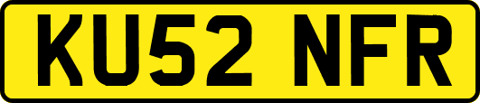 KU52NFR