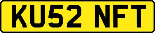 KU52NFT