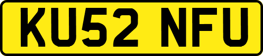 KU52NFU