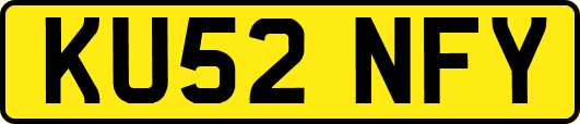 KU52NFY