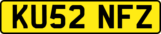 KU52NFZ