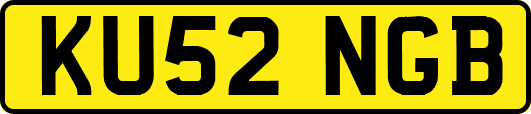 KU52NGB