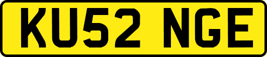 KU52NGE