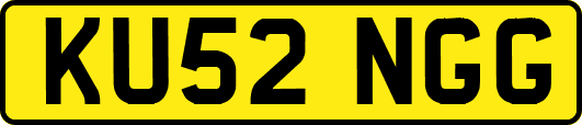 KU52NGG