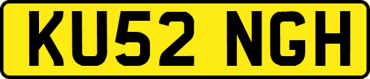 KU52NGH