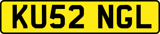 KU52NGL
