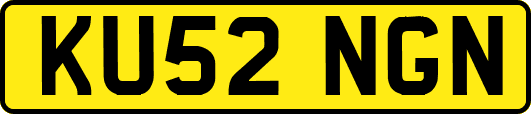 KU52NGN
