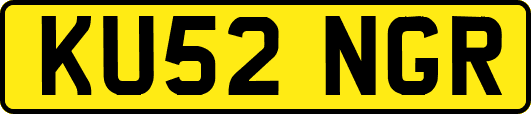 KU52NGR