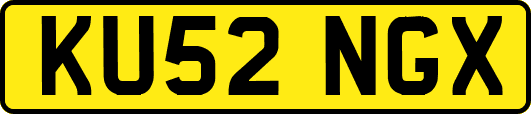 KU52NGX