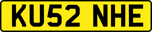 KU52NHE