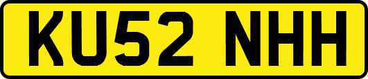 KU52NHH