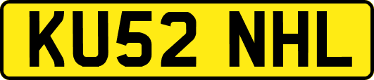KU52NHL