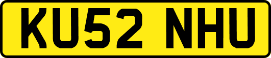 KU52NHU