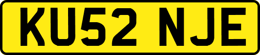 KU52NJE