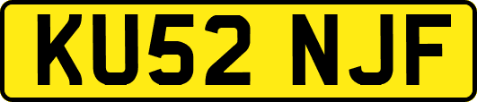 KU52NJF
