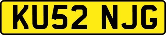 KU52NJG
