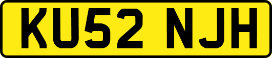 KU52NJH