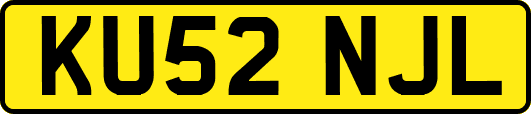 KU52NJL