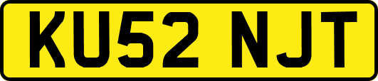 KU52NJT