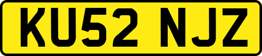 KU52NJZ