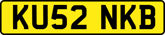 KU52NKB