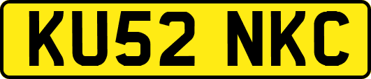 KU52NKC