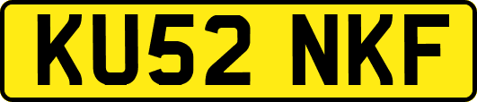 KU52NKF